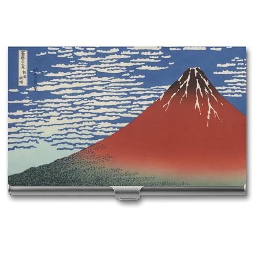 [AWEF] hP[X k xԎO\Zi M h h J[hP[X hz_[ J[h ICJ[hP[X  e y