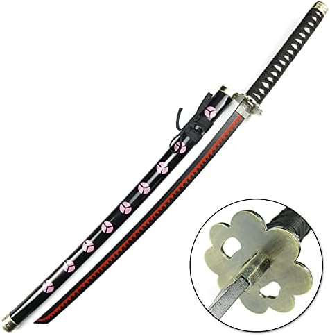 人気ブランド コスプレ コスプレ衣装 コスチューム 武器 装備 ワンピース ロロノア ゾロ風 刀 和道一文字 わどういちもんじ 小道具 店長大暴走 クリアランスsale