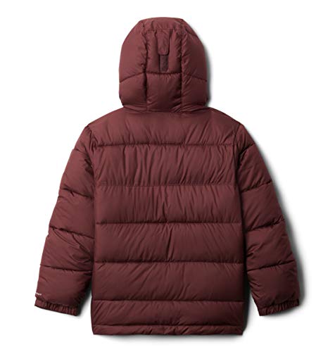 Image of Columbia Kids' Pike Lake Jacket