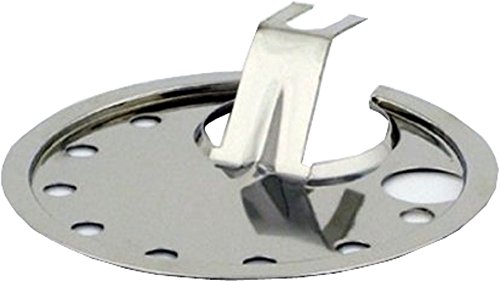 Petromax 12203 Kerosene Lantern, Parts, for Direction Plate HK500