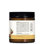 Banyan Botanicals Joint Balm – Organic Balm for Joints with Boswellia and Guggulu – for Supporting Comfortable Joints and Overall Joint Health – 4 oz – Non-GMO Sustainably Sourced Petroleum Free - Image 3