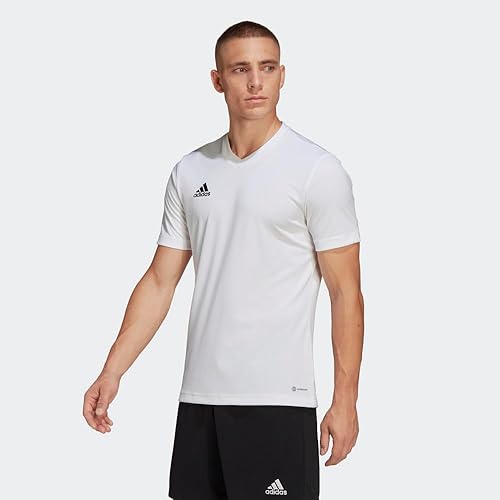 Miniatura 3 de adidas Maillot Entrada 22 Hombre