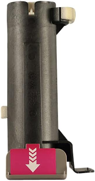 Reemplazo directo para carcasa de refrigerador Whirlpool W11162042