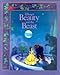 Disney's Beauty and the Beast