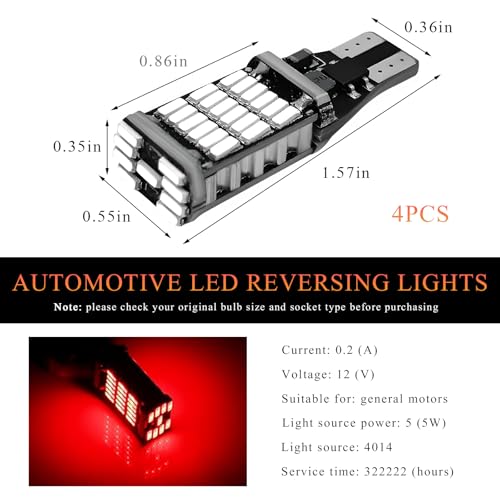 Motos, Home Improvement motoneta ws 150 Marca Wevdn (2)