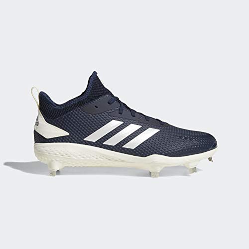 adidas Performance Men's Adizero Afterburner Baseball Shoe4