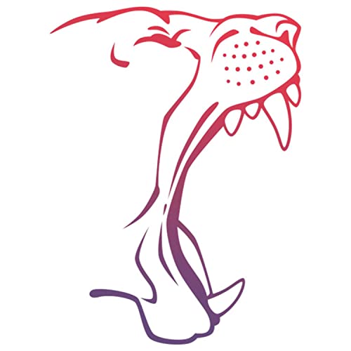 Beyond The Motion cover art