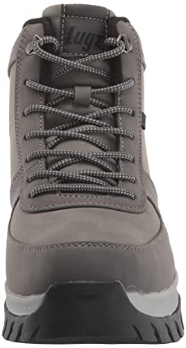 Lugz Men's Diablo Mid Fashion Boot2