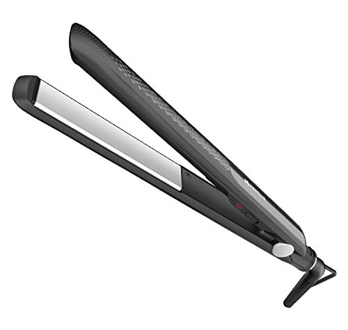 Havells Hair Straightener