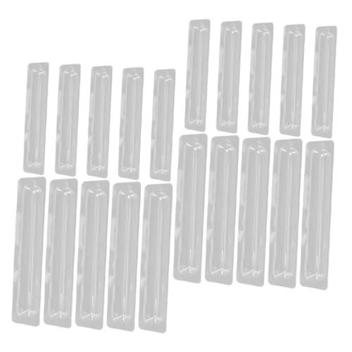 LckCryspho 20 Ǌ|vpwjیJo[ ? PVCf yʐ݌vŎtȒPAՌق肩玞vی