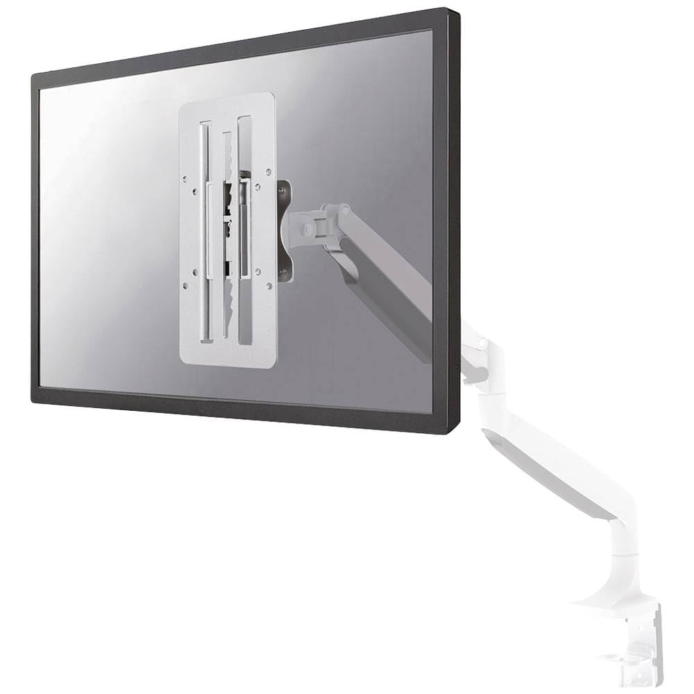 NewStar Adaptador Ajustable FPMA-LIFT100 10-27 12KG