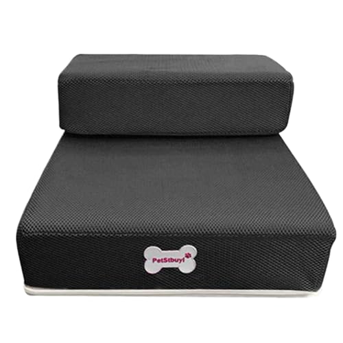 Dlwk 48x40x20cm̐܂肽ݎ O\Ȍp_[ yʂŒʋC ybgp_[ ybgKi ^⒆^xbh\t@Ɋyɏ~ł ^щ\ȃybgpXebvł (48x40x20cm,F)