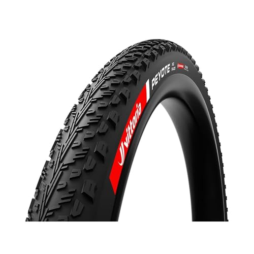 Pneu Peyote XC Race Vittoria Tubeless Ready 29 pouces souple