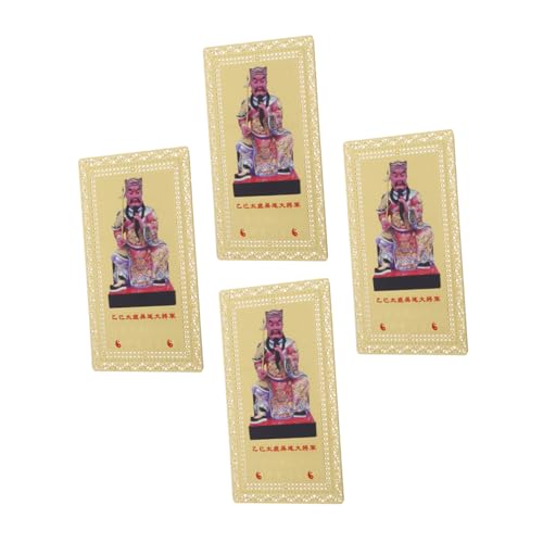 VALICLUD 4NNgJ[h 아 ΏR ΂ ^gщ\