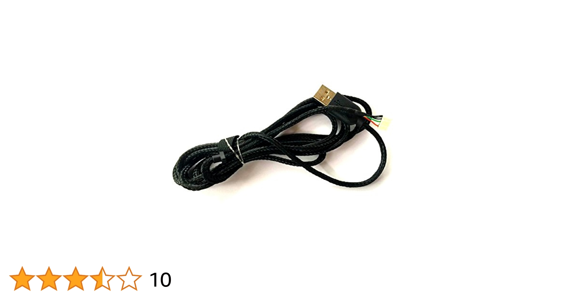 【未使用】MUSE PLUG IN BABY レコード 未使用】MUSE PLUG IN BABY レコード - メルカリ