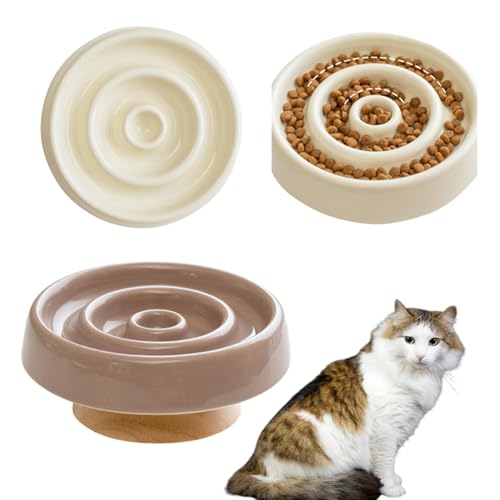 Lifetips ���K�}�t�B���L ���K�}�t�B�� ���L���p ����X���[�t�[�h�{�E�� �ؐ���� ���H���h�~ ����~�� �H��Z�b�g ���^�� �L ������� �􂢂₷�� �i�ؐ��x-�X�^�C�v���J�u���E���j