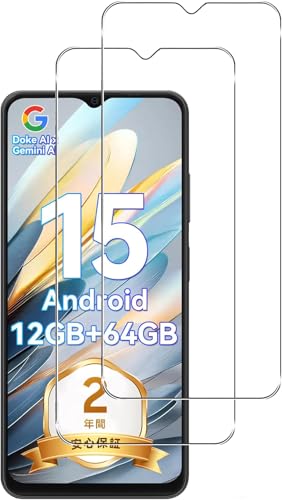 y2ZbgzFor Blackview WAVE 9C/Wave 8/Wave8C tB KX یtByZENGZOUZz {Ɏqfސ dx9H ϏՌ XNb`h~ ߗ z CA[ x^b`  Blac