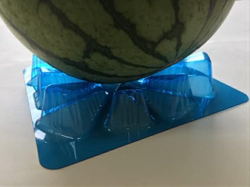 ӂ ʎ}bg  100 @:145×145×25mm 10001231