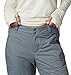 Columbia Women's Modern Mountain 2.0 Pant, Grey Ash, Medium