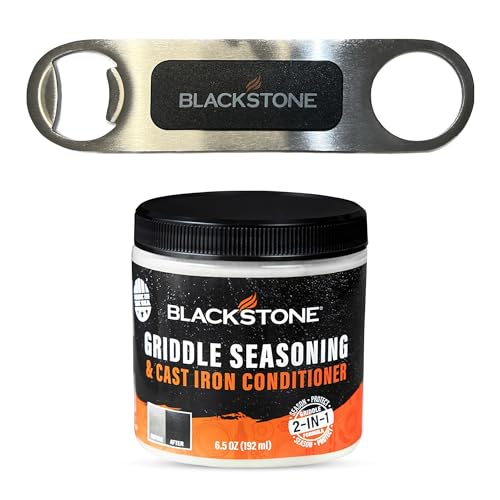 Blackstone 6.5 OZ Seasoning Conditioner