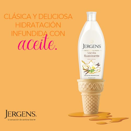 Cremas Y Tratamientos, Drugstore Imagen adicional
