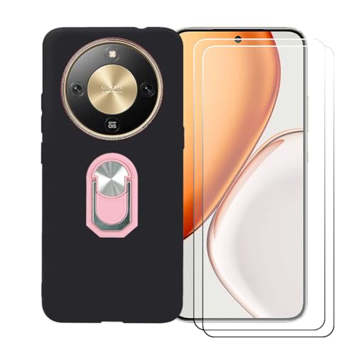 FZSZS ɓKHonor X9d (6.79") gуP[X{2pbNXN[یJo[KXA\tgQTPUVRیJo[AsNz_[360Oz_[tFgуP[X