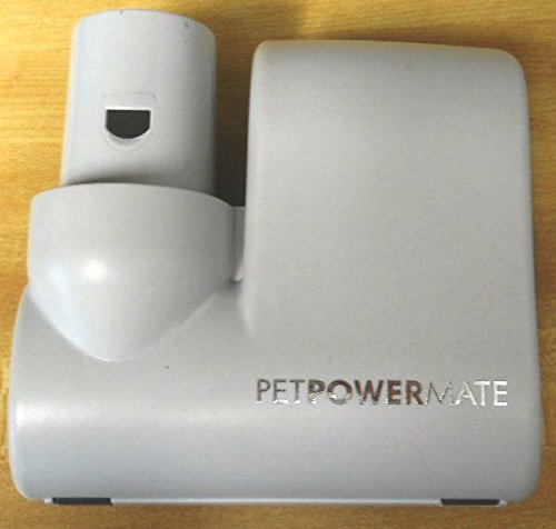 Kenmore Canister Vacuum Pet PowerMate for Model 21514 21614 21714
