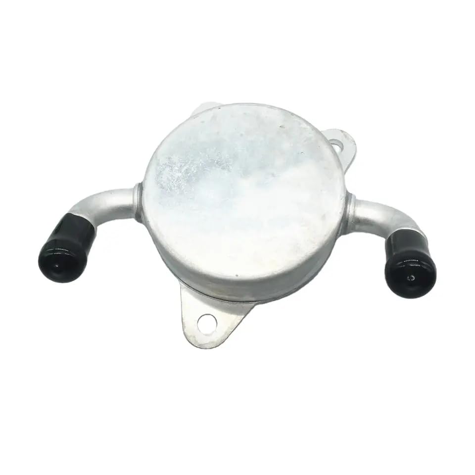 Amazon.co.jp: YUNCHE-AUTO Parts number# 33493-52010 Transmission