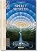 Spirit Worlds: The Library of Esoterica