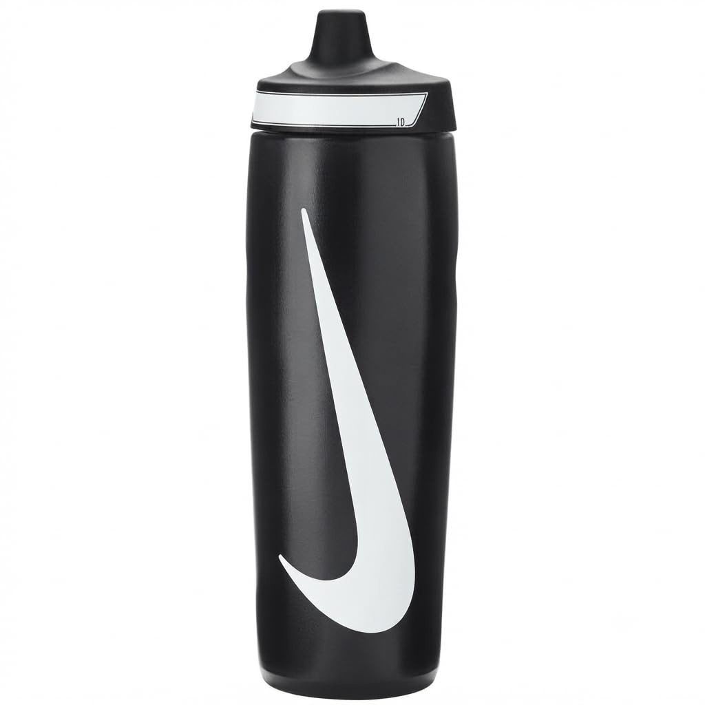Nike Refuel Bottle 24 oz