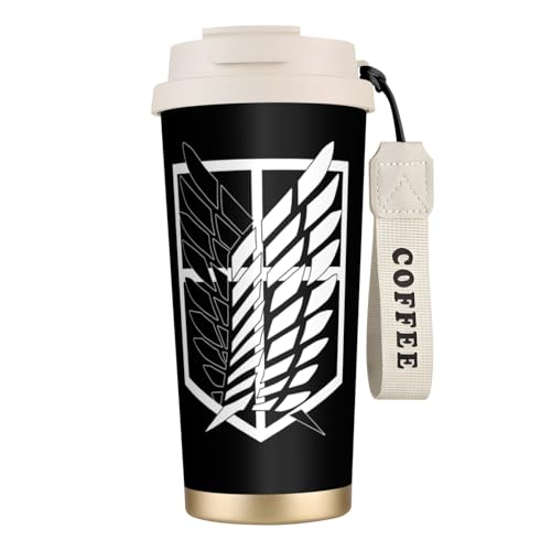 i̋l c ^u[ 500ml Wt  }O{g ^fM d\ 316XeX ۉۗ  ^  R[q[Jbv ^  rWlX coffee mug jp