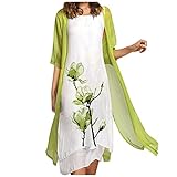 Kleider Hochzeitsgäste Kleid Hochzeit Gast Rock Mit Hose Drunter Shapewear Damen Hosenkleid Plissierter Rock Schwarzes Spitzenkleid Sweat Kleid Outfit Standesamt Satin Abendkleid Reserved Kleider Weißes Kleid Herbst Rotes Cocktailkleid Hochzeitsoutfit Gast Frau Hochzeitskleider Prinzessin Luxus Glitzer Rotes Kleid Elegant Kleider Für Hochzeitsgäste Damen Brautkleid Farbe Lederrock Damen Schwarz Brautkleid Mit Tiefem Ausschnitt Standesamtkleider Schlicht Grüner Tüll Festliche Kleider