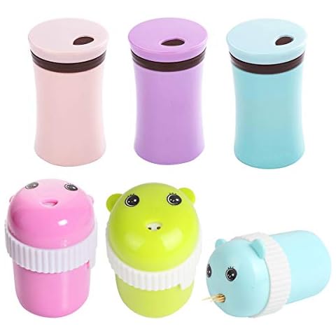 Guador Dispensador de Soporte de Palillo Portátil Cover
