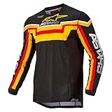 Alpinestars