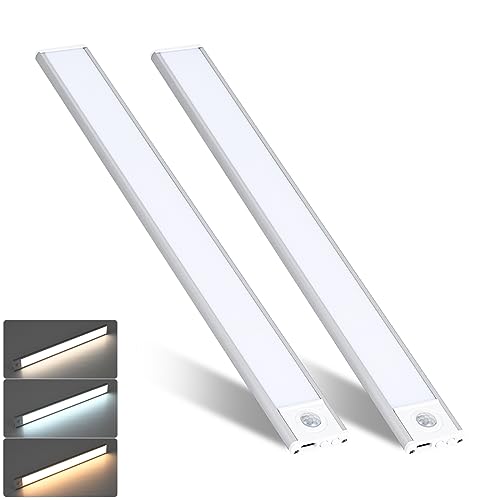 Find The Best Under Lighting Battery Reviews & Comparison Katynel