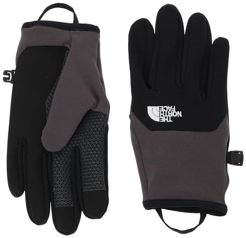 THE NORTH FACE 手袋 Etip Short Glove