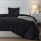 Utopia Bedding