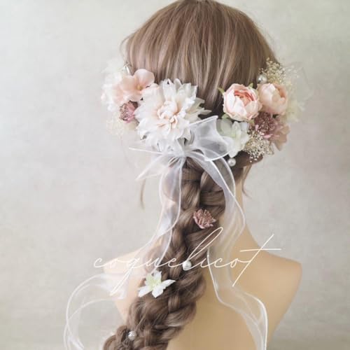 A[eBtBVt[ wbhhX sN^l  Ǝ@