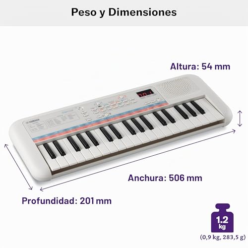 Miniatura 3 de 
