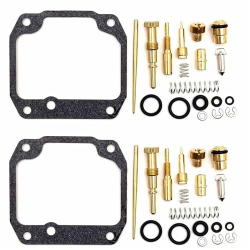�I�[�g�o�C�L���u���^�[�C���L�b�g �ɓK������ LT-F160 LTF160 1991 1992 1993 1994 1995 1996 1997 1998 1999 2000 LT160E 1989-1992