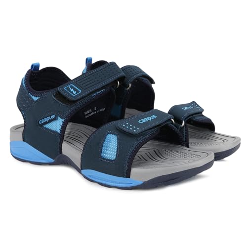 Image of Campus Men's 3K-905A Outdoor Sandals