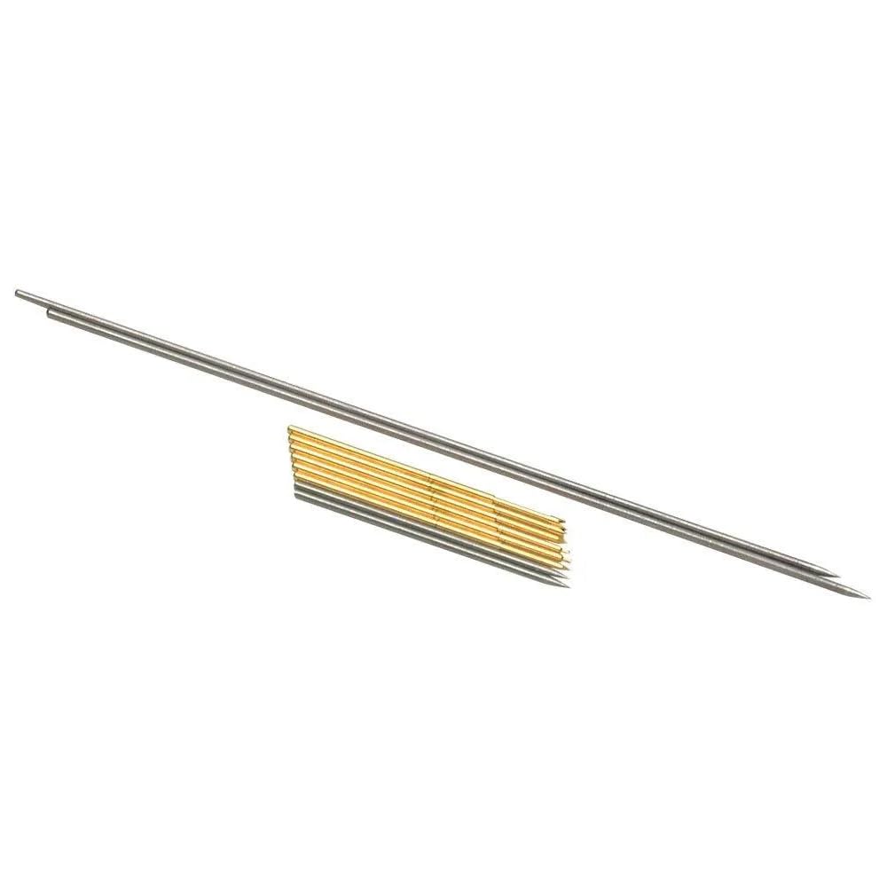 Fluke TP912 Stainless Steel Replacement Tip, for TL910 Electronic Test Probe