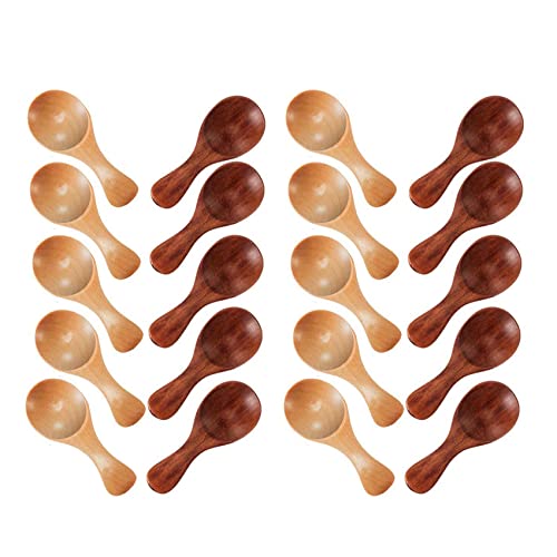 Aloypum 20AȖؐXv[A~jA\gnj[AR[q[W}X^[hACXN[AؐXv[