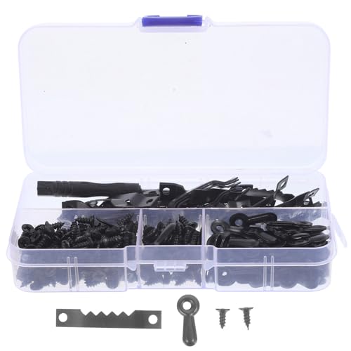 FUTUREORYY zLbgZbg ʐ^pnK[ ω׏dtbN ^z݂H ƒ  ẼA[gp 1Set