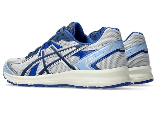Image of ASICS Unisex Jog 100S Sneakers