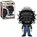 Funko 49379 POP Rocks: Slipknot-Craig Jones Collectible Toy, Multicolour, 3.75 inches