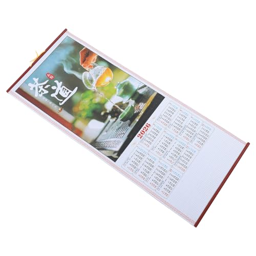 POPETPOP NnN|J_[ ّ͑f gp Ǌ|J_[ z[ItBX j߂pr