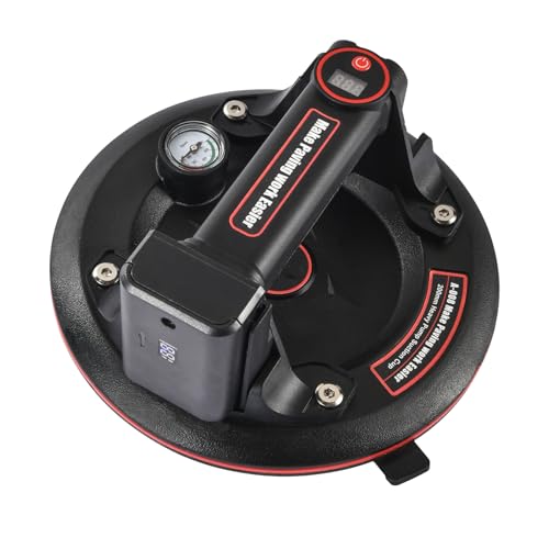 Venta de Aspiradoras marca FALANS