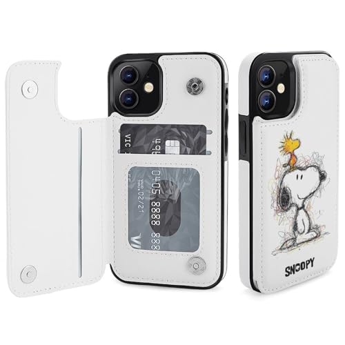 FFORRCASE iPhone 12/12 Pro p P[X 蒠^ Xk[s[ LN^[ 킢 t@bV ɋ h~ U[ tbvtHP[X (iphone 12/12 Pro p)