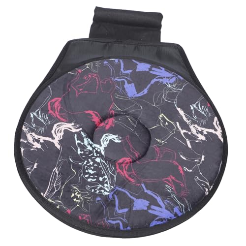 NUOBESTY @\]ԗpNbV XCx]@\t  Dw ~ߕtyʌgїpc